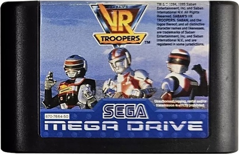 特撮 jaspion juspion spielvan VR troopers Jaspion / Spielvan by RodrigoRainober